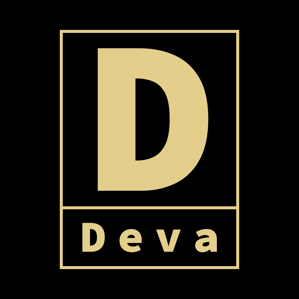 Deva Security Deva Assistant